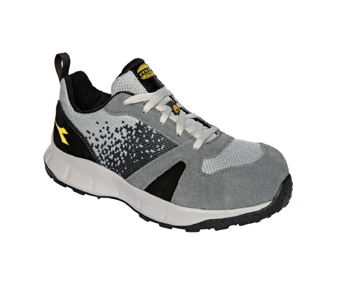 CHAUSSURE LITE LOW S1PS - Image 2